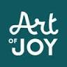 Art of Joy Social House & Mercantile