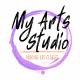 My Arts Studio