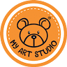 MY Art Studio Segamat, Johor
