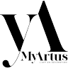 MyArtus