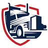 Mya Service broker Srl