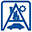 Ashland Insurance Center, Inc.