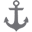 Myashop