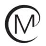 Myastreet Milano showroom