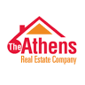 The Athens Real Estate Company