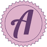 Artistic Threading Studio