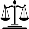 Randall B Hribal Law Office
