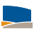 Auburn University Credit Union