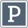 Pajak Law, PLLC - Ken Pajak, Attorney