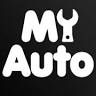 My Auto