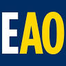 Economy Auto Outlet
