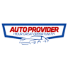 AutoProvider