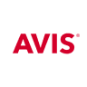 Avis Eesti | Pikaajaline autorent & täisteenusliising