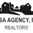 Steven Lartiga-Real Estate Broker