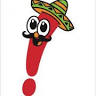 Ay Chiwawa! Mexican Cafe