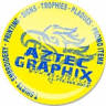 AZTEC GRAPHIX