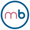 Mybaby Ltd
