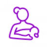 My Baby Massage