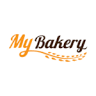 PANCAKE DURIAN - MY BAKERY PALEMBANG