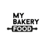 My Bakery Food