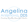 Ballwin Dentist - Angelina Anisimova, DDS