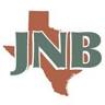 Jacksboro National Bank