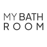 MYBATHROOM - Lisa Wilhelmine Kohlhahs