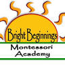 Bright Beginnings Montessori Academy
