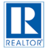 Beaver County Association of Realtors