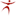BDRN LLC