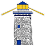 Beacon Storage LLC
