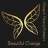 Monarch Medical Esthetics