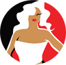 Beauty Exchange Beauty Supply