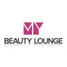M.Y. Beauty Lounge - Salon and Spa, Simpsonville