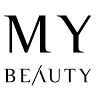 My Beauty Turkey