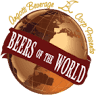 Angotti Beverage Corporation