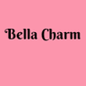 Bella Charm