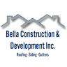 Bella Construction & Development Inc.