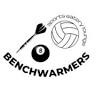 Benchwarmers Eatery & Sports