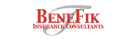 Benefik Insurance Consulting