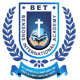 Bensons International Academy