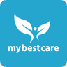 My Best Care s.r.o.