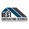 BEST Contracting Services LLC