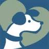 My Best Friend Dog Care South Cotswolds