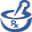 Best Value Royces Pharmacy