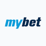 Mybet Kwadaso
