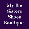 My Big Sisters Shoes Boutique
