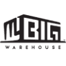 myBIG Warehouse