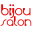 Bijou Salon