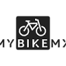 MyBike Mexico
